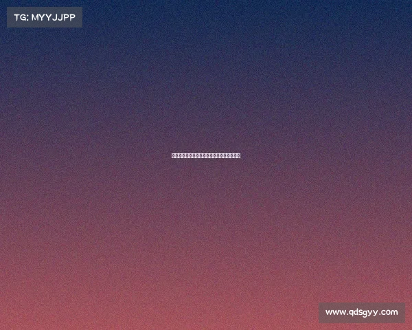 《不败战神：电竞天才的百分百胜率神话》》