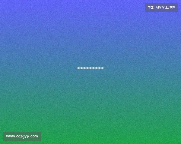 《电竞致胜：从入门到精通的实战法则》