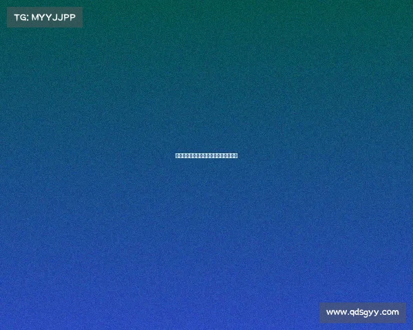 不被理解的热血,是青春的另一场逆风局