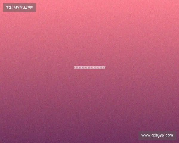 中国电竞迈入黄金时代：产业升级开辟全新赛道