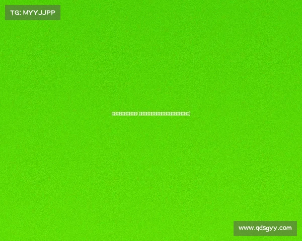 中国山东蓝翔电子竞技(蓝翔电竞崛起:挖掘机之外的键盘江湖新战场)