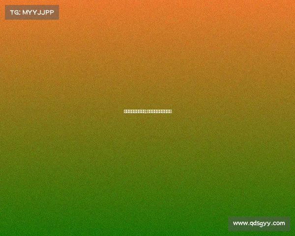 临沂市电子竞技学校;临沂有电竞专业学校吗