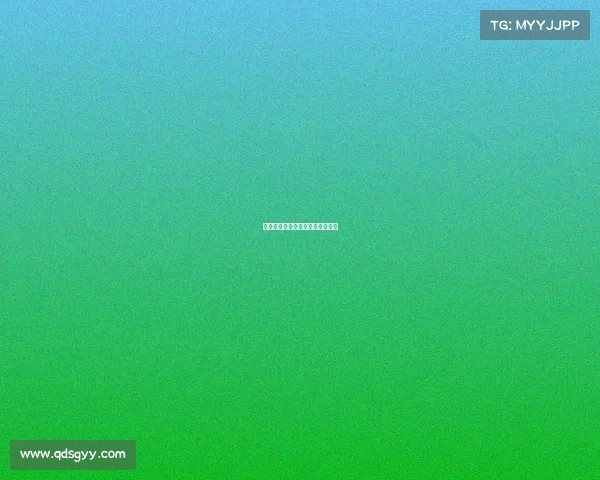 北京电子竞技厂家—北京电竞公司