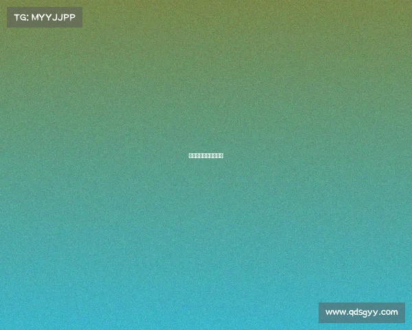 明日之后是竞技游戏吗