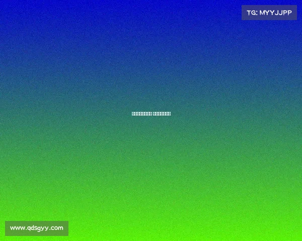 有电子竞技的手游 电子竞技类手游