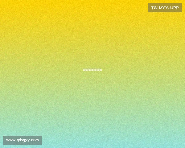 楚雄电子竞技前途怎么样啊