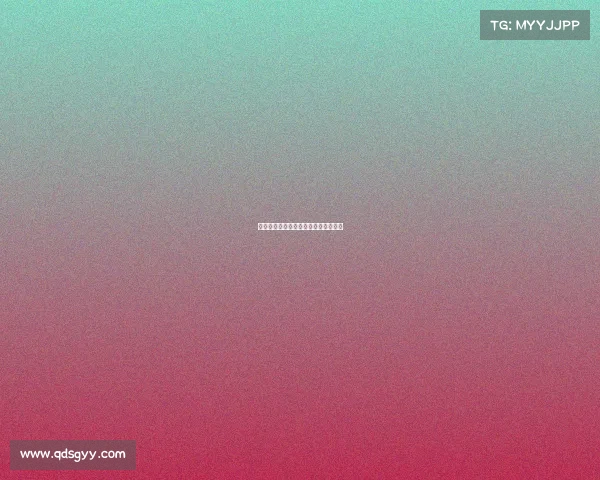 昆山电竞地图：主流电竞馆地址全揭秘