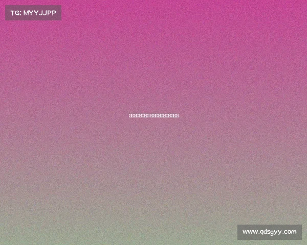 电子竞技类是什么 电子竞技专业属于什么类