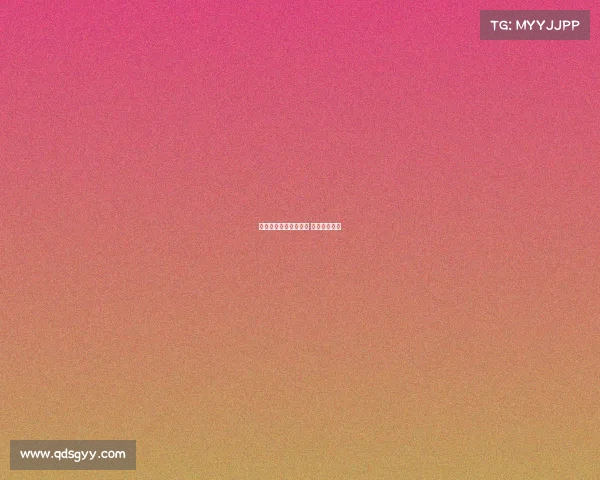 电子竞技行业知名企业 国内电子竞技