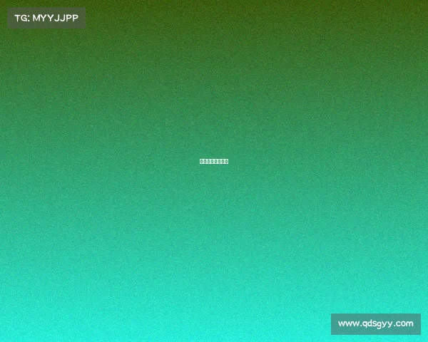 眉山电子工业学校