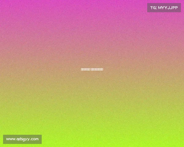 莱西电子竞技 莱西电竞风云再起