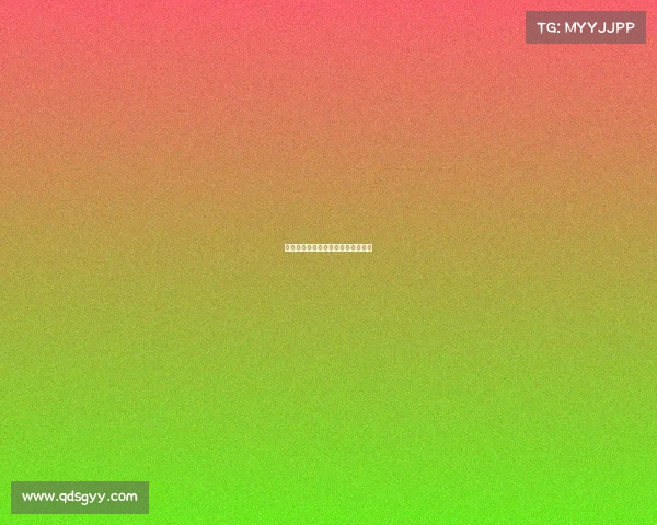 韩援风暴再起电竞圈迎来新一轮洗牌